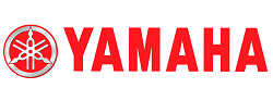 Sewa Motor Yamaha Bandung
