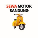 Sewa Motor Bandung