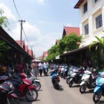 Reantal Motor Bandung Murah